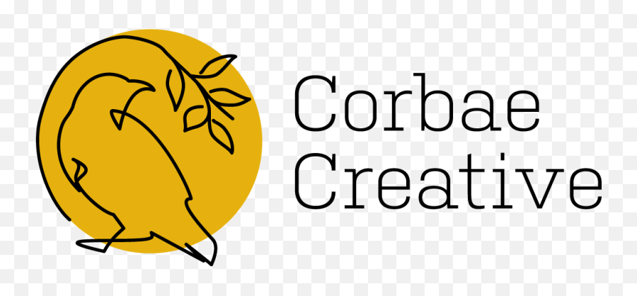 Tactical Tips - Corbae Creative Emoji,Tactical Logos