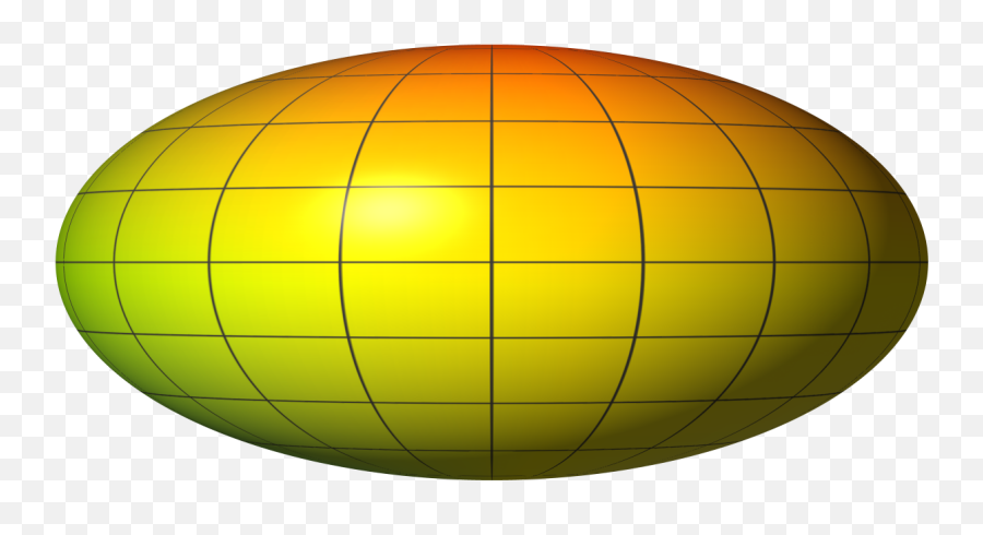 Gimp - Flat Image To Round Ball Surface Sphere Graphic Dot Emoji,How To Make A Logo In Gimp