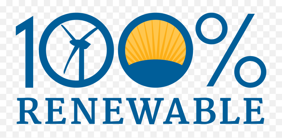 Energy Conservation Pennenvironment - Regional Railways Emoji,Ualbany Logo