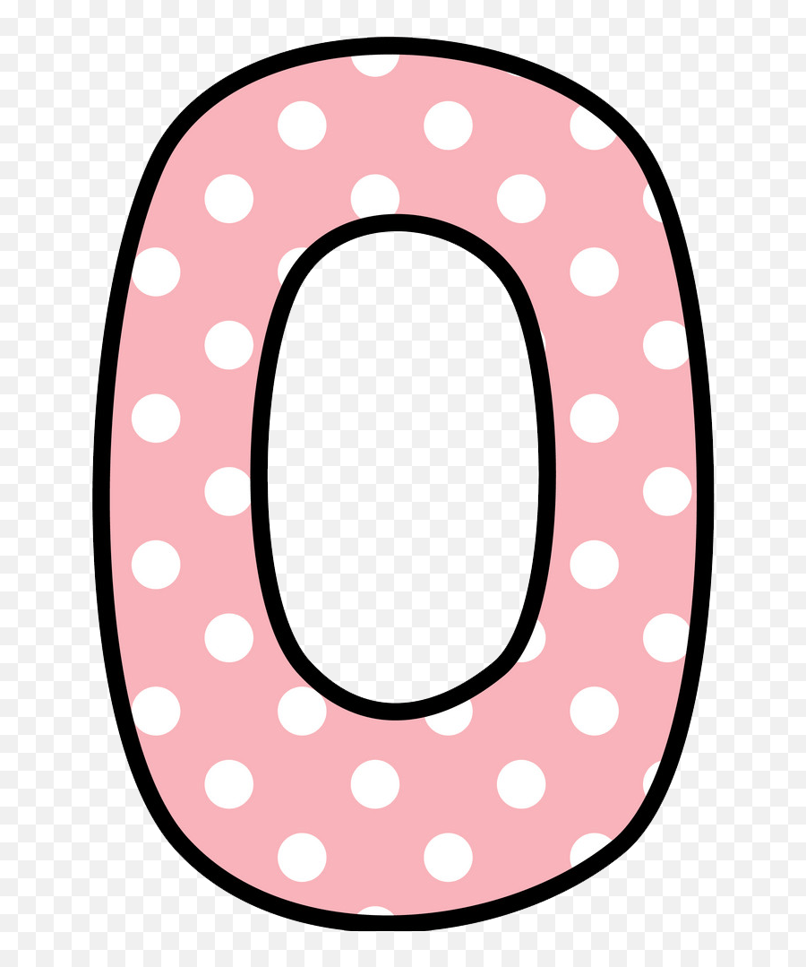 Number 0 Png Transparent - Clipart World Number 0 Clipart Emoji,Number Png