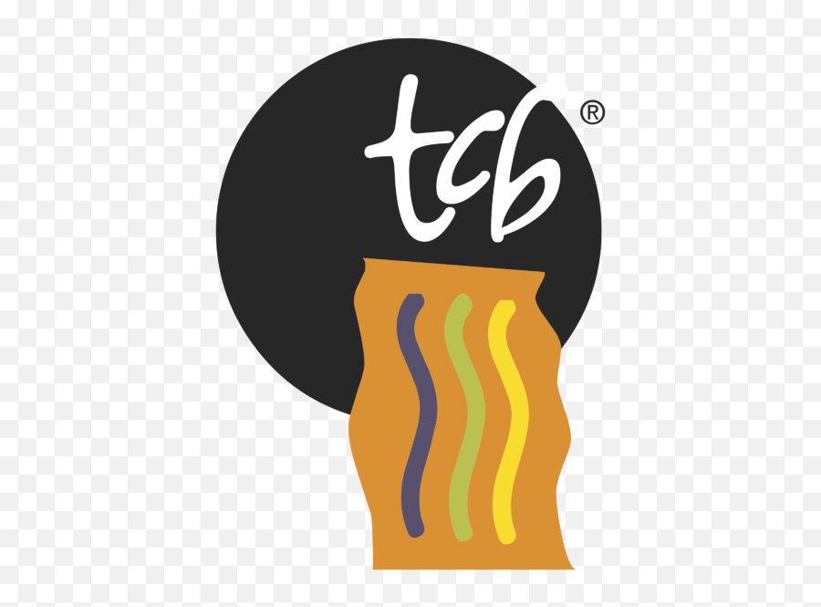 Tcb Logo Png Transparent Svg Vector - Tcb Hair Emoji,Tcb Logo
