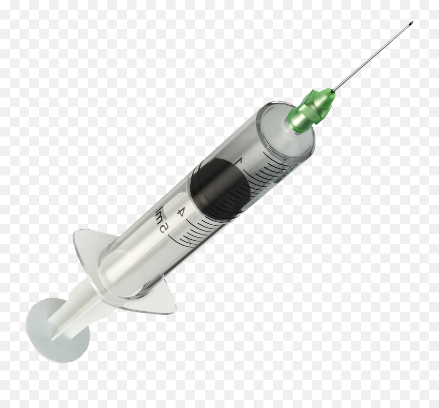 Vaccine Covid - 19 Png Covid 19 Injection Png Emoji,Vaccine Png