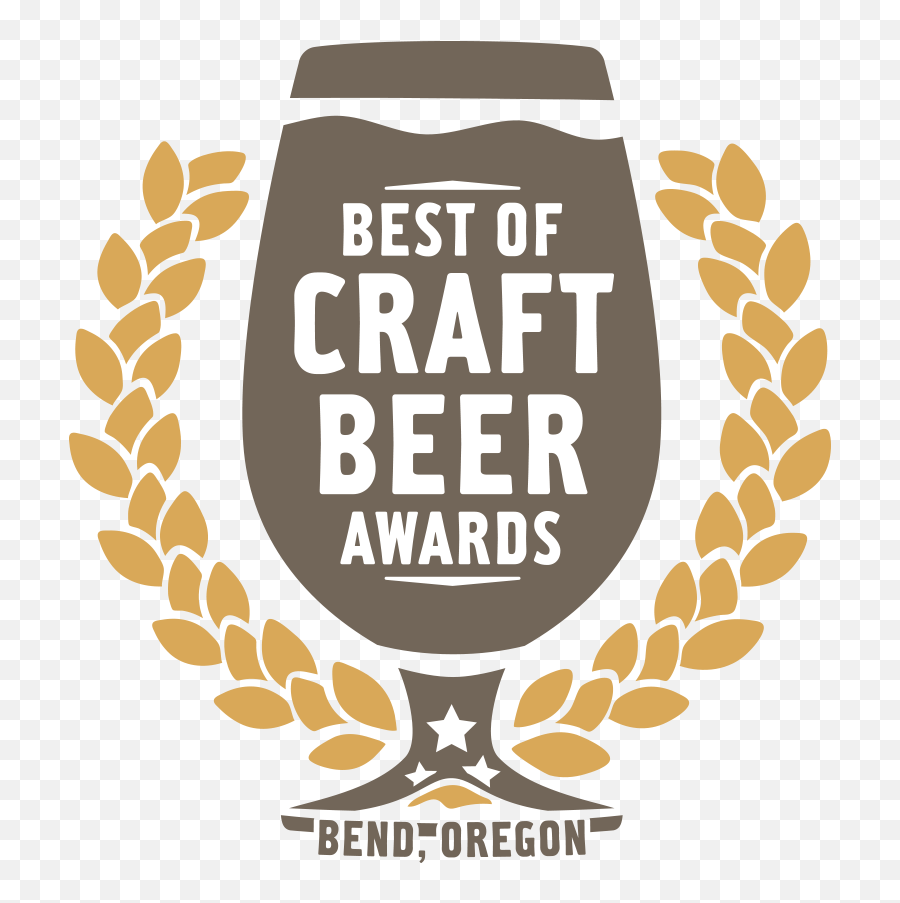 Best Of Craft Beer Awards Winners - Best Of Craft Beer Awards Emoji,Draft Beer Png
