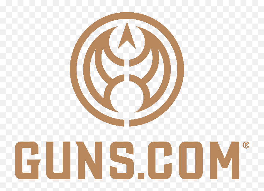 Ruger Firearms - Guns Com Logo Emoji,Ruger Logo
