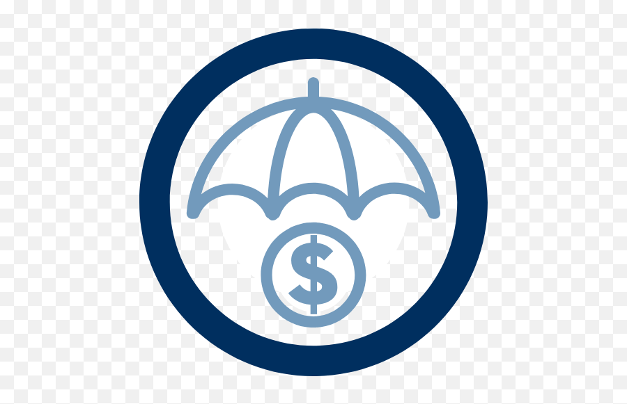 Credit Card Benefits And Features Uva Community Credit Union Emoji,Dollar Sign Logo