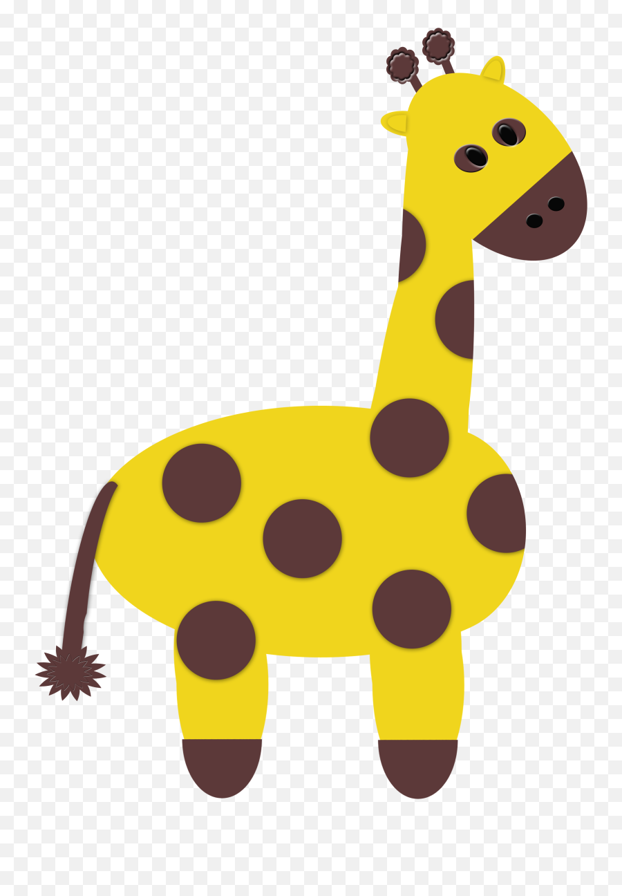 Zoo Animals Background Png Image - Png 2744 Free Png Animal Figure Emoji,Zoo Clipart