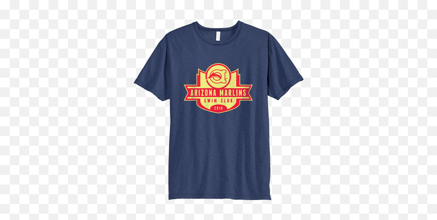 Club T - Shirts Design Custom Club Tshirts Online Designashirt T Shirt Logo Design Family Emoji,Tshirt Logos
