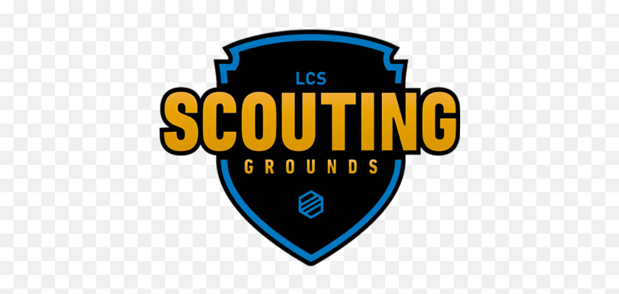 Lcs Scouting Grounds 2020 - Tijuana Taxi Co Emoji,Lcs Logo