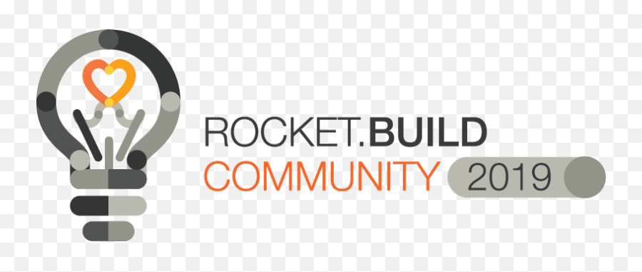 Rocket Software Community Hackathon - Language Emoji,Wentworth Institute Of Technology Logo
