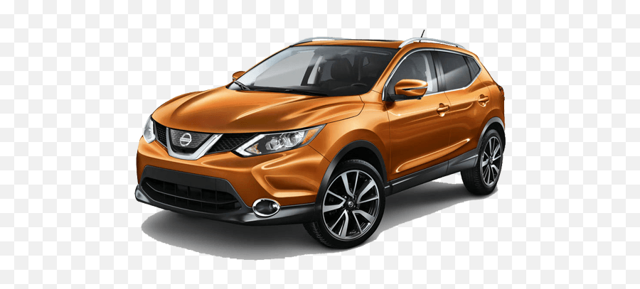 2018 Nissan Rogue Sport For Sale In Albany Ga Serving Emoji,Sport Png