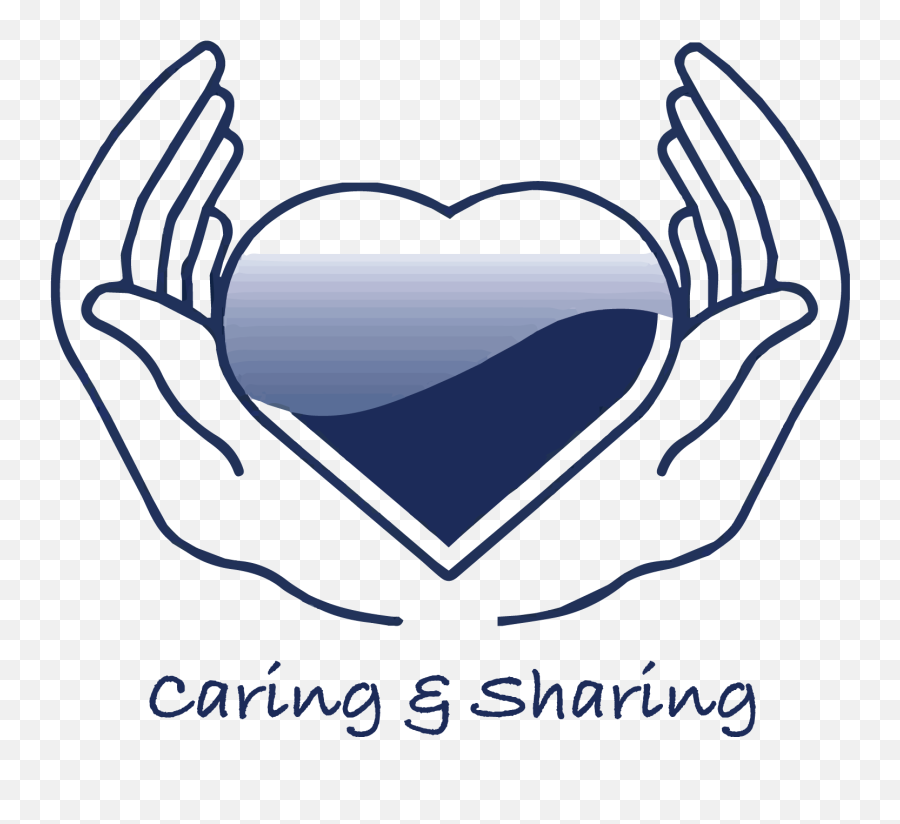 Sharing U0026 Caring Community Clipart - Full Size Clipart Emoji,Caring Clipart