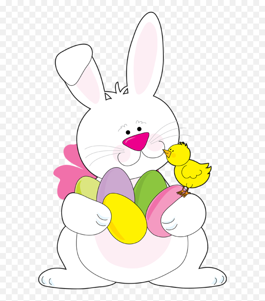 Web Development - Easter Clip Art Emoji,Easter Clipart