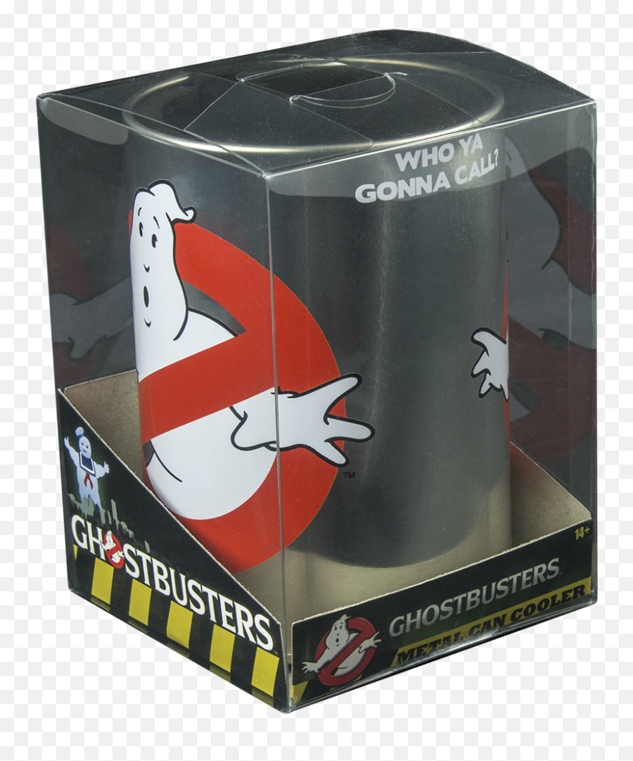 Ikon Collectables Produced Ghostbusters Merchandise Line Emoji,Slimer Png