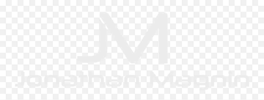 What Am I Up To Now U2014 Jonathan Magnin Emoji,Logo What Am I