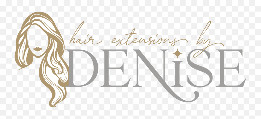 Home Emoji,Hair Extension Logo
