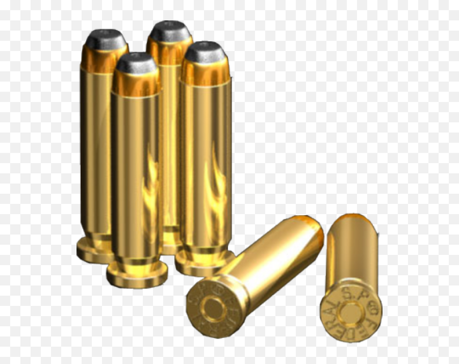 Bullet - Gun Bullet Png Hd Emoji,Bullet Png