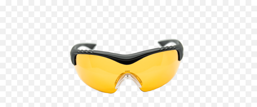 Ssp Eyewear Bifocals Tactical Industrial And Sportsman Emoji,Eyeglasses Png