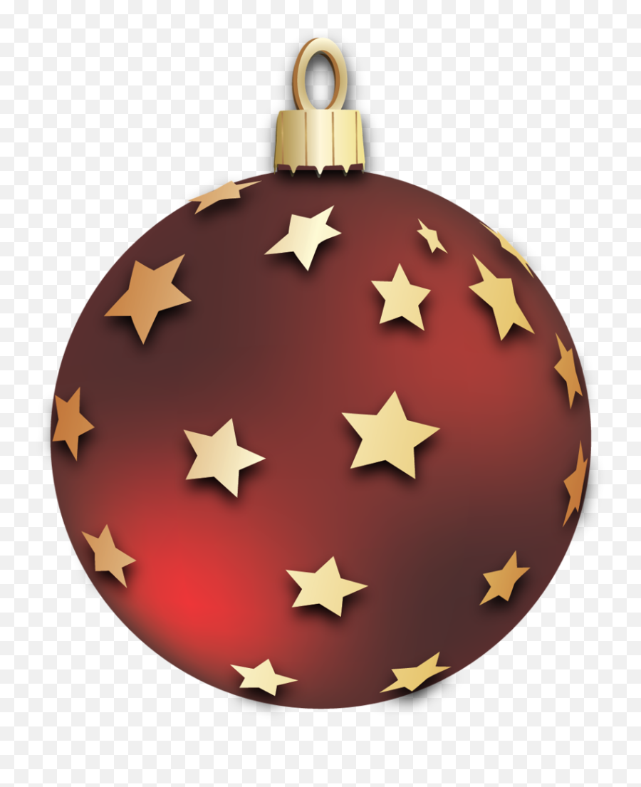 Ornament Clipart Clip Art Ornament - Clipart Christmas Balls Printable Emoji,Ornament Clipart