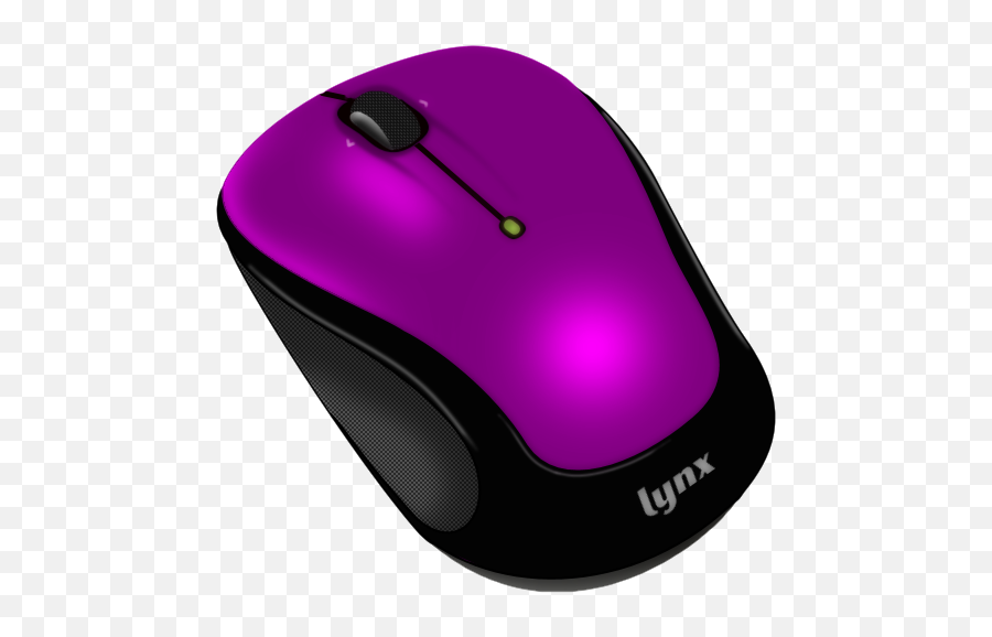 Ootf57 - A Computer Mouse Winners The Archives Paint Emoji,Computer Mouse Png
