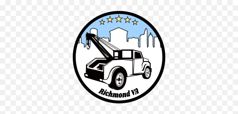 Towing Company Richmond Va Align Towing Company Emoji,Towing Company Logo