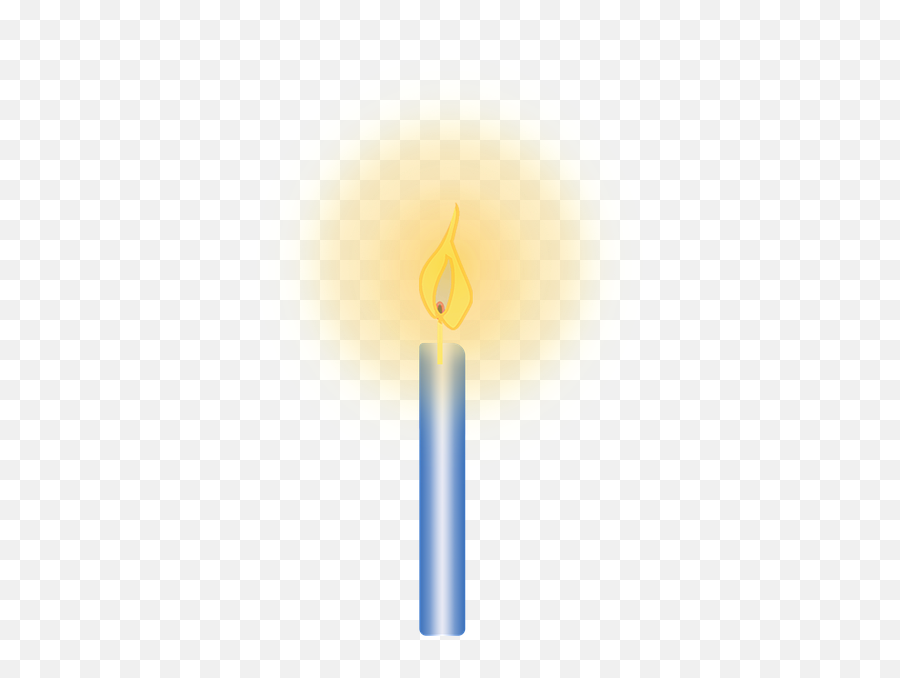 Free Photo Clipart Fire Flame Candle Birthday Cake Candle Emoji,Fire Flame Clipart
