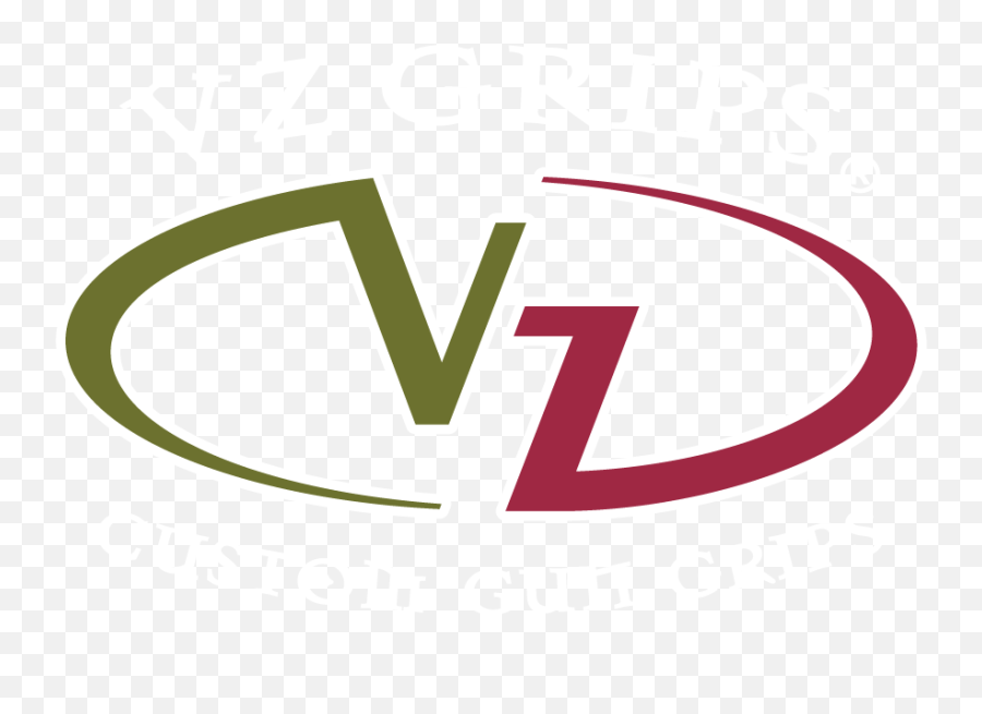 Vzgrips - Su0026w Jframe Language Emoji,Smith And Wesson Logo
