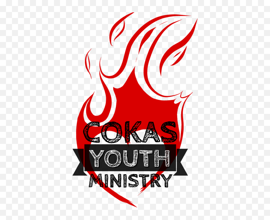 Youth Ministry Grades 6 - 12 Christ Our King And Savior Emoji,Youth Ministries Logo
