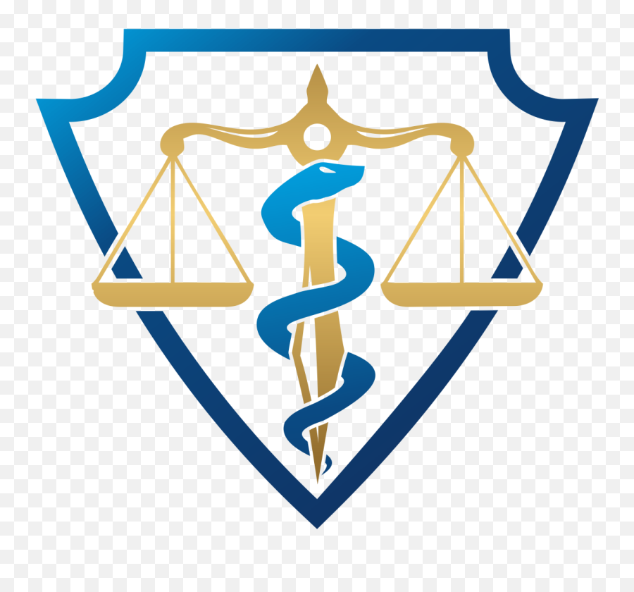 Florida Logo - Law Firm Health Law Emoji,Florida Logo