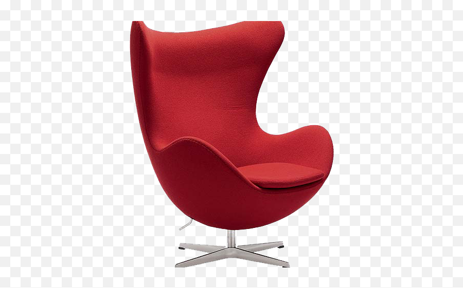9 Best And Modern Designer Chairs Styles At Life Emoji,King Chair Png