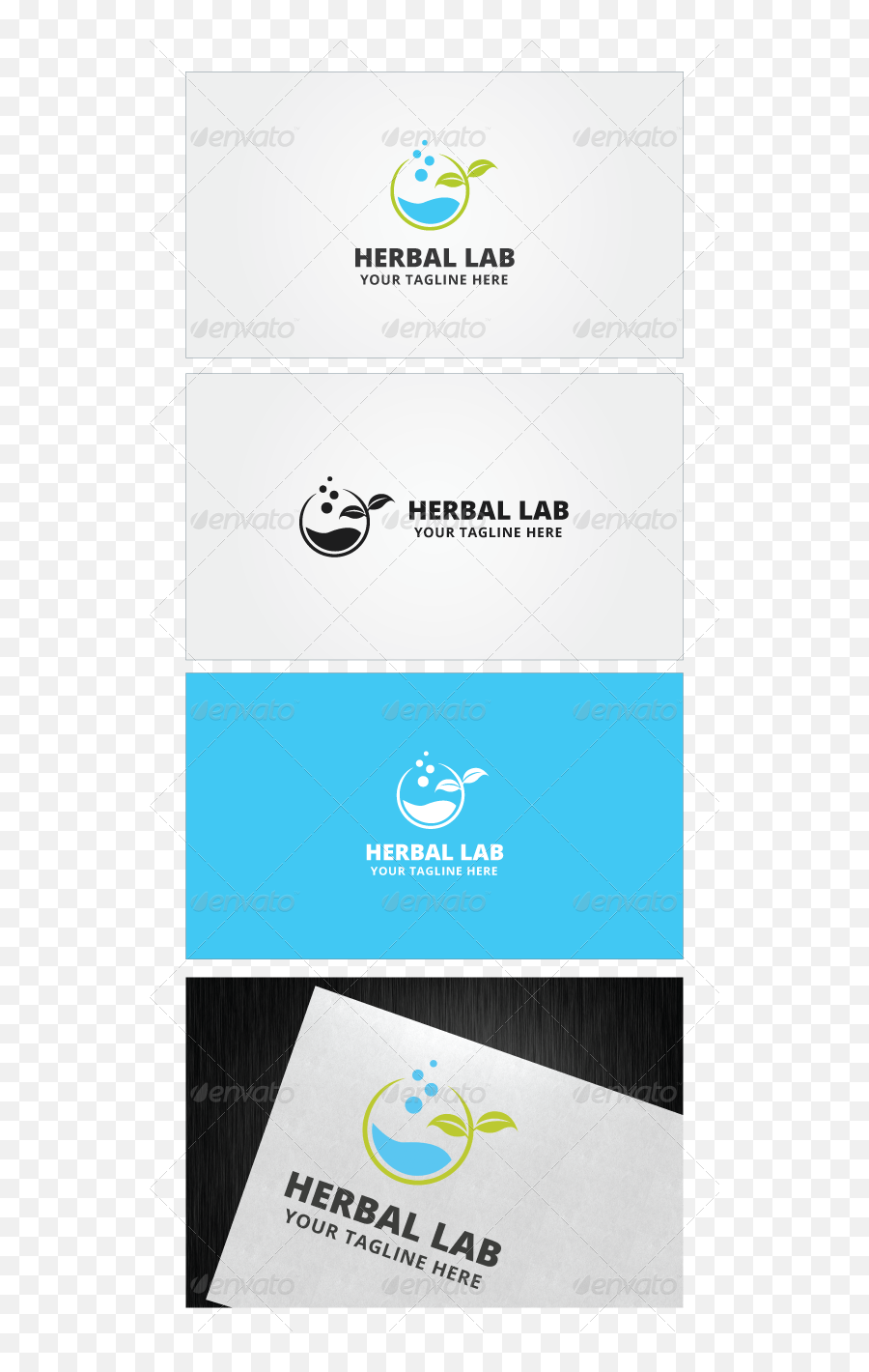 Herbal Lab Logo Templatere Sizable Vector Eps And Ai Psd Emoji,Herbal Logo