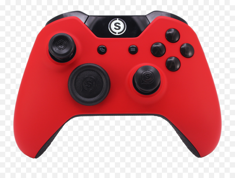 Xbox Controller Png Emoji,Xbox One Controller Transparent Background