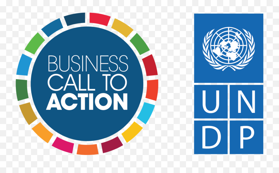 Business Call To Action - Innovations That Improve Lives Emoji,Business Transparent