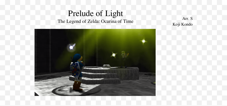 Ocarina Of Time - Prelude Of Light Sheet Music For Violin Emoji,Legend Of Zelda Ocarina Of Time Logo