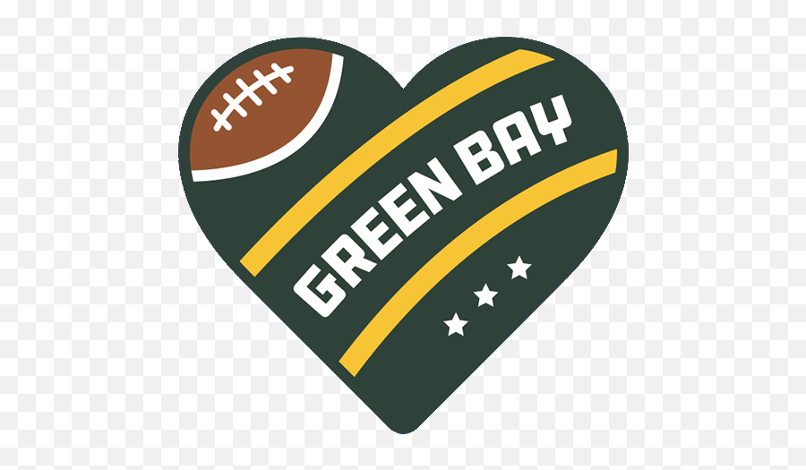 Green Bay Football Rewards Apk 613 - Download Apk Latest Emoji,Steelers Clipart