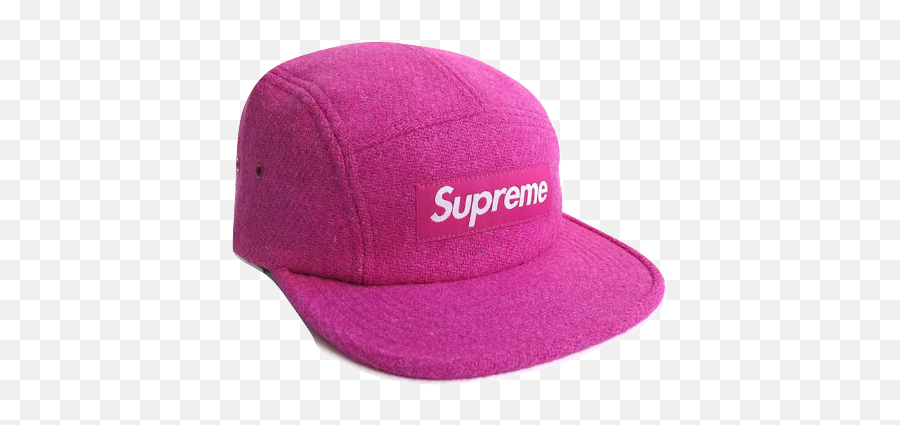 Supreme Cap Pink Buy Clothes Shoes Online Emoji,Supreme Lv Box Logo