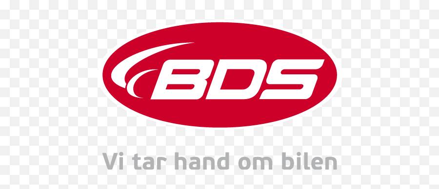 We Want To Exceed Your Expectations Emoji,Bds Logo