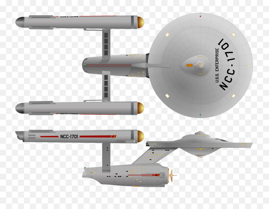 What Is In Your Opinion The Worst Starship Designed By Emoji,Star Trek Enterprise Logo