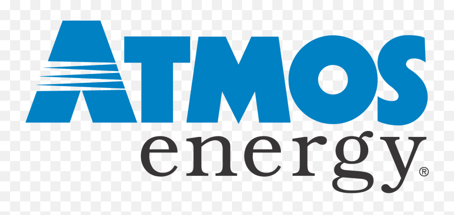 Atmos Energy Logo Download Vector Emoji,Dallas Cowboys Logo Vector