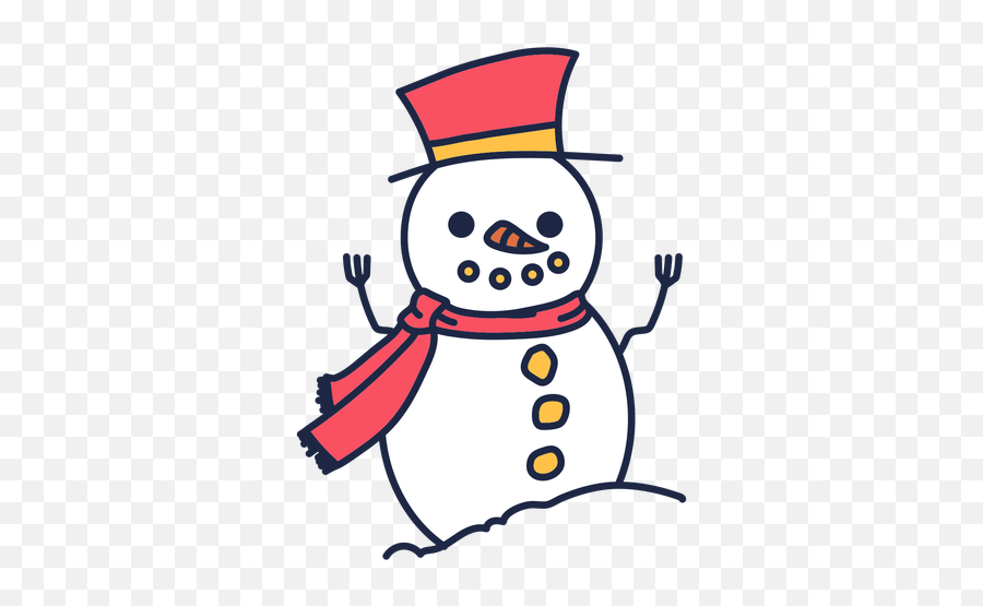 Snowman Png U0026 Svg Transparent Background To Download Emoji,Snowman Png Transparent