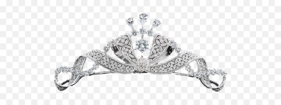 Keep Calmu0027 Eco Tote Bag U2013 The Royal Look For Less Emoji,Silver Princess Crown Png
