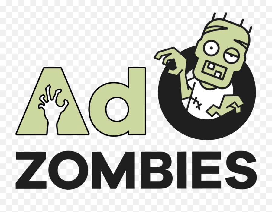 Customer Service U2014 Ad Zombies Emoji,Zombies Transparent