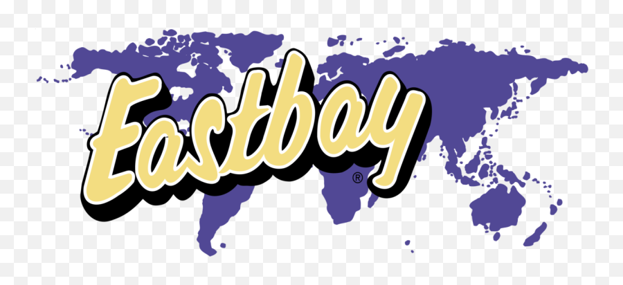 Eastbay Logo Png Transparent U2013 Brands Logos Emoji,Specs Logo