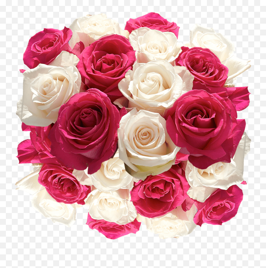 Flowers Valentines Roses Emoji,Flowers Bouquet Clipart