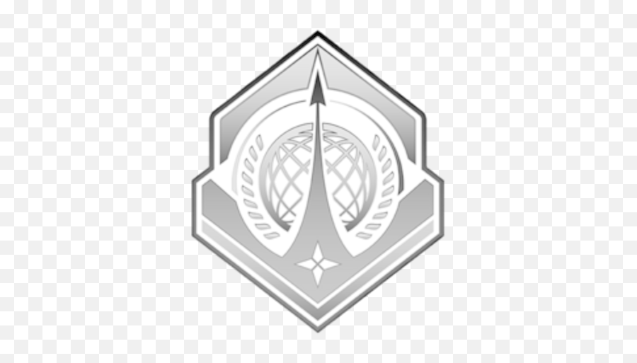 Unsc Navy Halo Alpha Fandom Emoji,Us Navy Logo Black And White