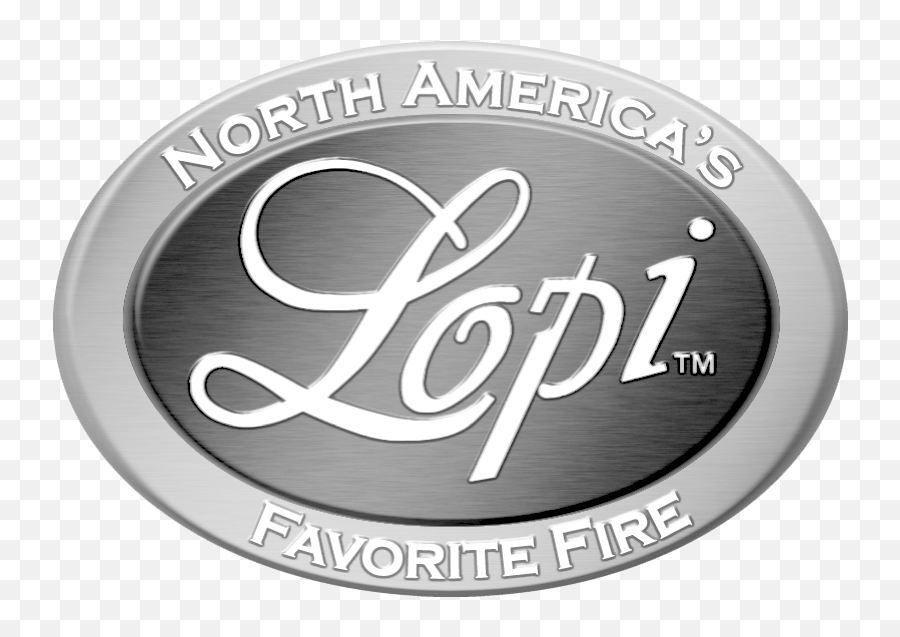 Pellet Stoves In Our Fireplace Showroom - Lopi Emoji,Houzz Logo