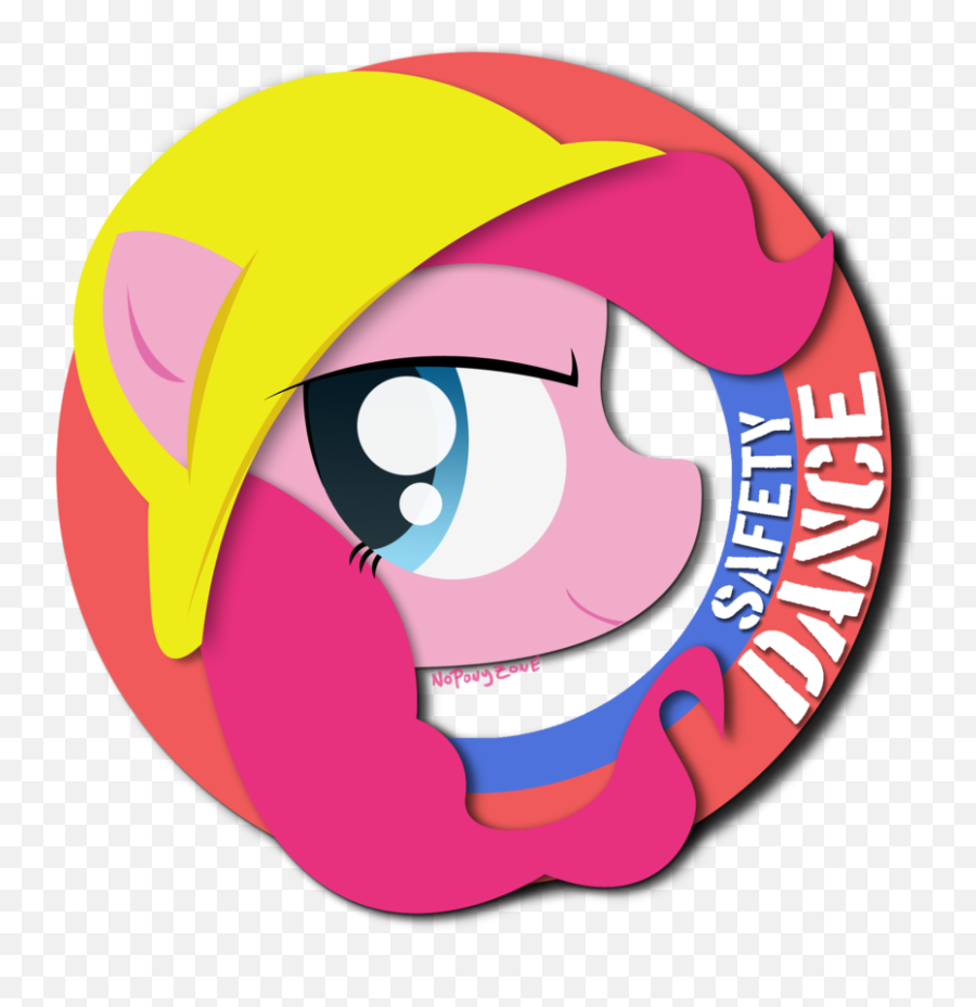 Image - 215407 My Little Pony Friendship Is Magic Know Happy Emoji,Red Eye Meme Png