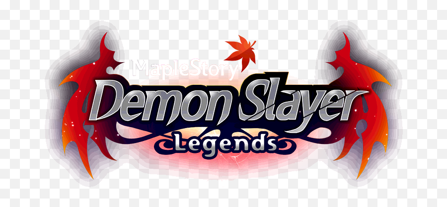 Demon Slayer Transparent Image Png Arts - Demon Slayer Emoji,Slayer Logo