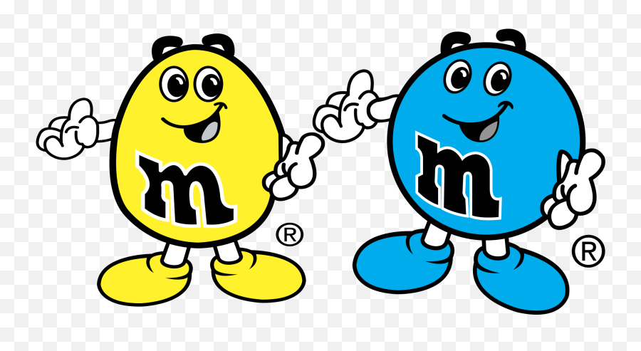 Mu0026mu0027s Logo Png Transparent U0026 Svg Vector - Freebie Supply Emoji,Ms Logo