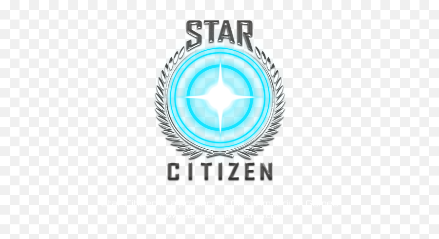 Magellanic - About Star Citizen Enjin Logo Star Citizen Emoji,Star Citizen Logo