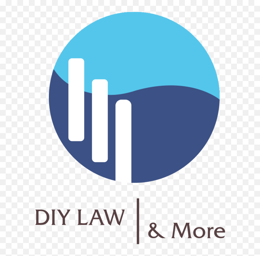 Diy Law U0026 More - Vertical Emoji,Diy Logo